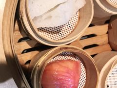 -避风塘(百联东郊店)
