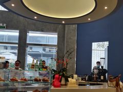 -Something For(中洲湾店)