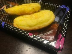 -鳗鳗的爱(远洋未来广场店)