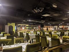 -戈拿旺巴西烤肉(崇文门店)