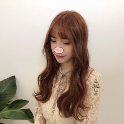 -ASA HAIR SALON