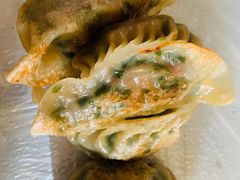 -江海酒家(赤岗店)