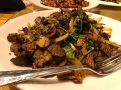 -北京饭店