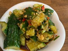 -三生小馆(亭知路店)