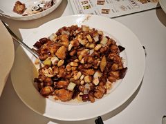-眉州东坡·熊猫主题餐厅(枫蓝店)