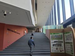 -四川大学博物馆