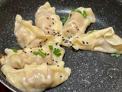-水天堂西餐厅(绿宝广场店)