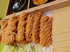 -有喜胶东小馆(超极合生汇太申祥和店)