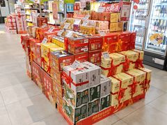 -blt精品超市(上海杨浦合生汇店)