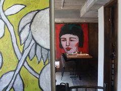 -Ginger(兴国路店)