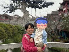 -田螺阿姨自营月嫂·育儿嫂(高新店)