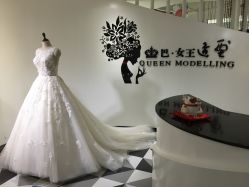 -青柠美妆工作室(正弘城店)