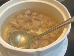 -客汀家宴·客家烟火 四季食材(集美店)