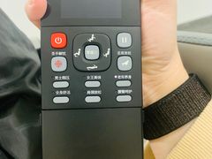 -青岛鸿发智越领克新能源中心