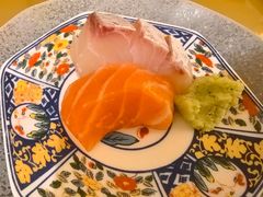 -鮨政·Omakase(万象城店)
