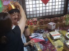 -王婆炒鱼(总店)