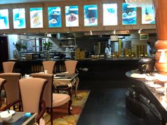 -博悦茶餐厅(文殊院店)