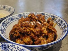 -荣家小吃(紫阳街店)