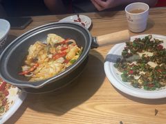 -东北灶(高新银泰店)