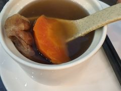 -寻潮忆卤鹅·潮汕餐馆(汇星店)