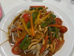 -翠华餐厅(维璟印象城店)
