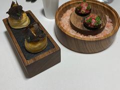 -S Kitchen偲厨