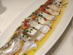 -径山十八道·风味民间菜(杭州总店)