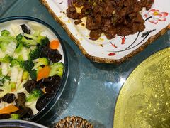 -牛庄馅饼(幸福路店)