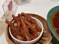 -金鼎轩(亚运村店)