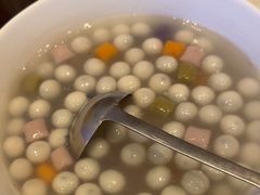 -聚鑫阁江浙菜·非遗传承技艺(青村帝华园店)