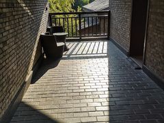 -小七孔景区-六十八级跌水瀑布