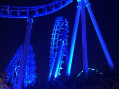 -济南方特东方神画