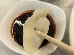 -饺子季水饺餐厅(新市街店)