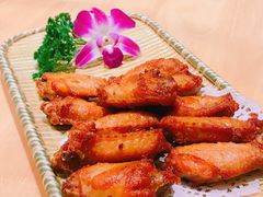 -7017浙菜•建德味(中财店)