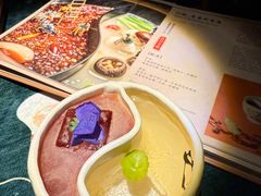 -GOEN·缘