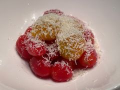 -院里寻菜·祖庵菜宴请(观沙岭店)