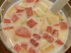 -日昌餐馆(亦庄店)