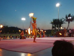 android_upload_pic-上海玛雅海滩水公园