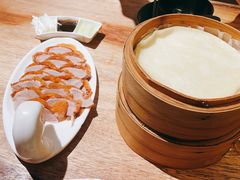 -京湘小钵哥·京味小馆(金华南路店)