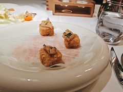 -王品牛排(北京西单店)