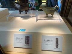 -旅顺博物馆