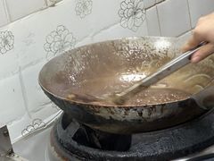 -王裕興肉莊(南禅寺店)