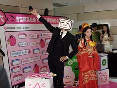 -万象影城(杭州万象城IMAX激光店)