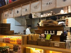 -漫蔬•台北蔬食小馆VEGGIEBOIL(朝晖店)