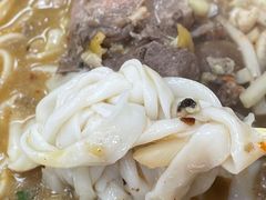 -舒记粉店(七星路店)