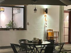 -山也·私厨(岳麓店)
