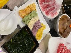 -阿杜打边炉(五江天街店)