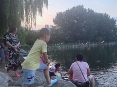-二一九公园