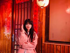 -木子烧鸟屋(百子湾店)