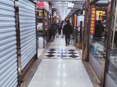 -邮币卡市场